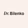 Dr. Bilenko Aesthetic Academy