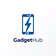 GadgetHub PH