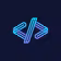 Codeloom Academy