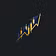 Forex Edge
