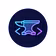 Glyphforge Coding Bootcamp