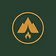 The Camp Skills Co.