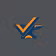 TaskForge