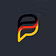 Fluent Deutsch
