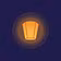 Paper Lantern Fiction
