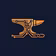 Affiliate Foundry