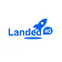 LandedHQ LLC