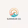 SunWear Co.