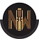 NCW Wood Shop