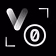 Vig Zero