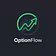 OptionFlow