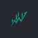 Forex Signal