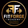 FitForge Academy