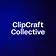 ClipCraft Collective