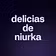 delicias de niurka