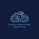 Cloud Computing Institute