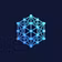 Blockchain Academy