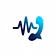 Voicelet
