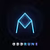 OddRune