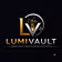 Lumivault