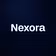 Nexora 