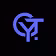 CYT