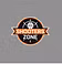Shooters Zone