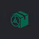 Supply Vault