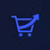 Ecom Blueprint