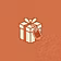 Etsy Shop Blueprint