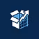 FBA Blueprint