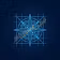 Crypto Blueprint