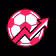 Football Blueprint TikTok