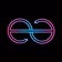 Eternal Exchange 