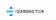 Diamond Tier Solutions