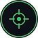 AlphaSniper