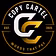 Copy Cartel