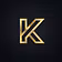 Golden K Corp