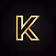 Golden K Studio