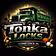 TonkaLocks