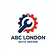 ABC London Auto Repair