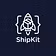 ShipKit