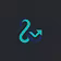 Lifecycle Lab