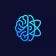 BrainBeat Science