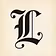 The Daily Ledger