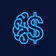 AI Hustle Lab