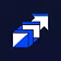 PageLift Pro