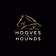 Hooves & Hounds