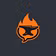 RoastForge