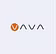 VAVA